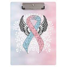 Maybe you would like to learn more about one of these? Pin On New Tattoos