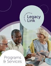 Image result for Geriatric Links