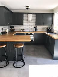 Kitchen Design Small Kitchen Inspiration Design Kitchen Furniture Design