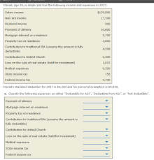 How do i find last year's agi? How Do I Get My Agi From 2017 Taxes Tax Walls