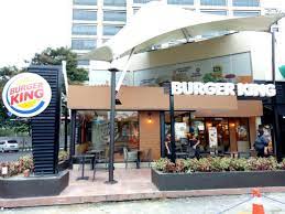 Restaurant inaho sushi (547 מ), muhibbah seafood restaurant (1 קמ), kgb ttdi (killer gourmet. Hey Bk Lovers Burger King Mutiara Burger King Malaysia Facebook