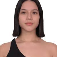 90+ "Burbano Sánchez" profiles