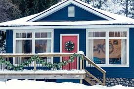8723 w bakely cir, minocqua, wi 54548. 11 Cozy Wisconsin Cabin Rentals That Make Perfect Winter Getaways