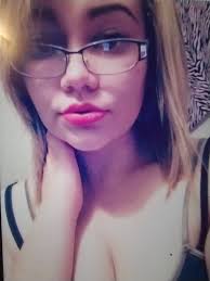 I miss my daughter everyday,but holidays are awful.