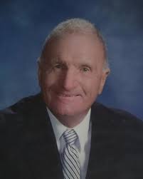 Henry James "Jimmy" Brice Jr. Obituary (2024)