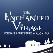 Jordan S Furniture Posts Facebook
