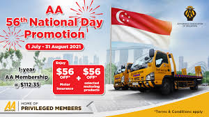 The singapore army is the service of the singapore armed forces (saf) tasked with land operations. Aa 56th National Day Promotion Aa Singapore
