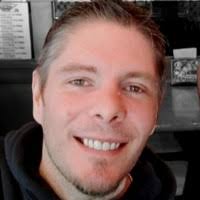 500+ "Kimpel" profiles