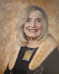 Joyce Helene Rubin Obituary (2025)