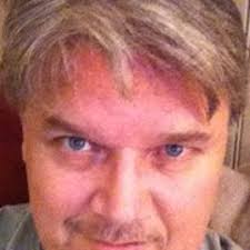 Stream Marc deBlois music