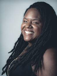 Readings & Workshops Blog