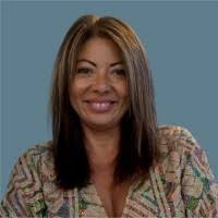 30+ "Jo Newberry" profiles