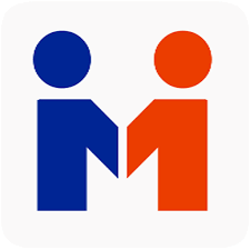 There are no reliable directories available specifically for malaysian indian business community. Mibd Malaysian Indian Business Directory Apps On Google Play