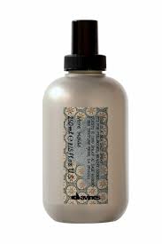 Davines Panosundaki Pin