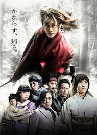 Naruto Shippuden 5 Full Movie Tagalog Version Of Gwiyomi Concverrendmighgas S Diary