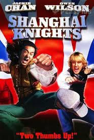 Peliculas gratis en calidad dvd hd. Ver Juego Macabro Iv 2007 Online Cuevana 3 Peliculas Online