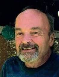 Gerald W. Gallant Obituary December 27, 2020