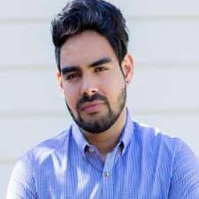 Pav Dharia Birthday Real Name Age Weight Height Family Contact Details Girlfriend S Bio More Notednames Soeyleyen kiz dharia hakkinda da hicbir bilgi bulamadim. pav dharia birthday real name age