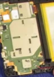 Unlock bootloader · step 2. Downgrade Unbrick Twrp Any Fire 7 2015 Any Softbrick Xda Forums