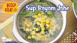 Abal aban abang abangan abangga abangmu abangnya abar abaran abas abasiah abatoar abau abbreviata abc abdas abdi abdikasi abdomen abdominal abdu abductee abduh abduksi abduktor abdul abdullah abdurrahman abe abece abel abelmaschus abelmoschus aben aberasi abesif abet abi abian abid. Resep Sup Brokoli Tahu Untuk Makan Malam Sehat Keluarga Youtube