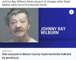 PORTERFIELD, CLYDE EDWARD Charges: DOMESTIC VIOLENCE W/AGGRAVATED ASSAULT   This information and more is available  https://apps.myocv.com/share/a95737804