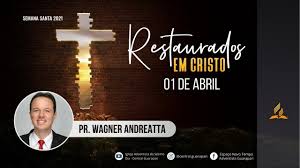 La flagelación, la coronación de espinas y la crucifixión. Oddzhlll 830hm