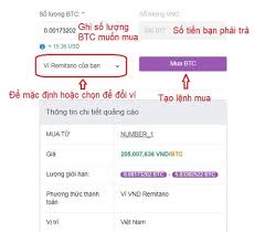 Mua và bán bitcoin (btc) tại trung quốc. Cach Mua Ban Bitcoin Tren San Remitano 2020 Co Video HÆ°á»ng Dáº«n