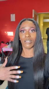 Mother is just getting started! 🇧🇼🔥💖🦄🦄, Gags!, Hair & Make up: Carol  (+267 77 046 581)