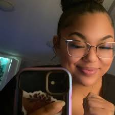 Sara Jane Arlene Redler (@tatted_diva93) • Threads, Say more