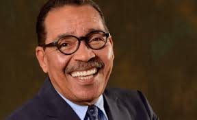 Heather Hutt To Replace Herb Wesson, Ridley-Thomas If Approved By Council