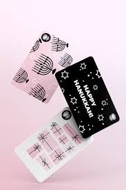 Gift card granny offers you the ability to find gift cards for less than their face values. Crumbl Giftcards Gift Card Gifts Crumbl Cookies