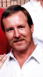 Nealy Lee Short Obituary