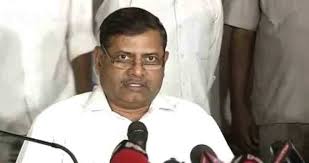 Election Telangana Municipal Elections Will Be Held On January 22 Government News Et Government