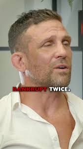 Terry Stone Alex Ried