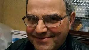 Notizie dalla zona di Bertinoro a Forlì