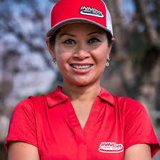 The Choice of Champions in 2020