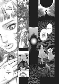 Berserk Chapter 352 Read Berserk Manga Online Read berserk ch.362 page all; berserk chapter 352 read berserk