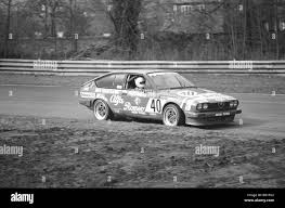 Chris hodgetts Black and White Stock Photos & Images