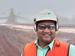 Eduardo Gabriel Braga Freires