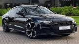 AUDI-S7