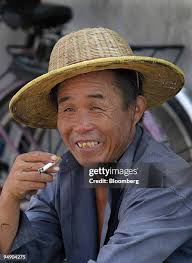 90 Stephanie Omalley Stock Photos, High-Res Pictures, and Images