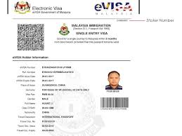 The investor invests in the country's business from $900,000. Malaysia Visa Help Uk Visa Usa Visa Schenghen Visa Process Canada Visa Process Australia Visa