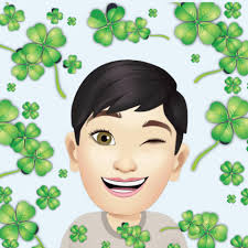 What are some recommended tree removal services in Absecon?