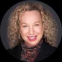 80+ "Faunce" profiles