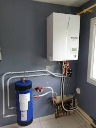 Check spelling or type a new query. Remplacer Sa Chaudiere Au Fioul Par Une Pompe A Chaleur A Libourne Installation De Systemes De Climatisation Reversible A Libourne Hot Technique