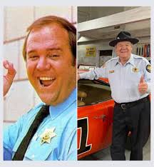 Dukes Trivia: What is the name of the Hazzard County K-9 Deputy?