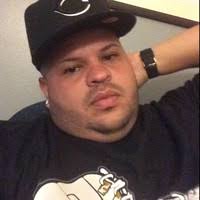 30+ "Jan Melendez" profiles