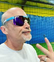 RBA South (@rbasouth) · Instagram 照片和视频