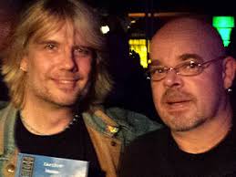 Producing Holophinium