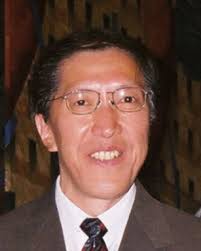 Division 17 Newsletter, October 200201.pmd